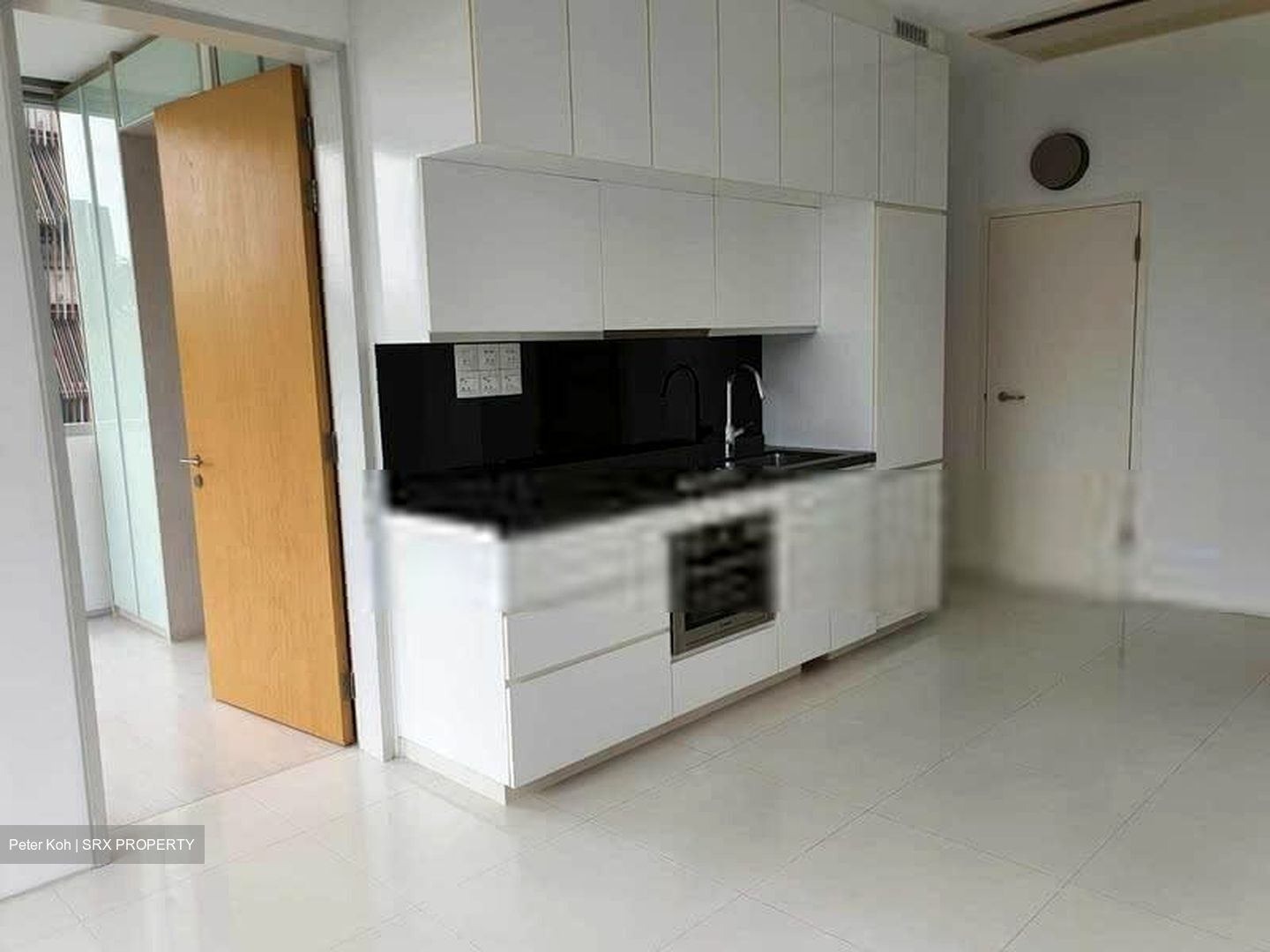 Sarkies Green (D10), Condominium #606853881